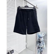 Louis Vuitton Short Pants